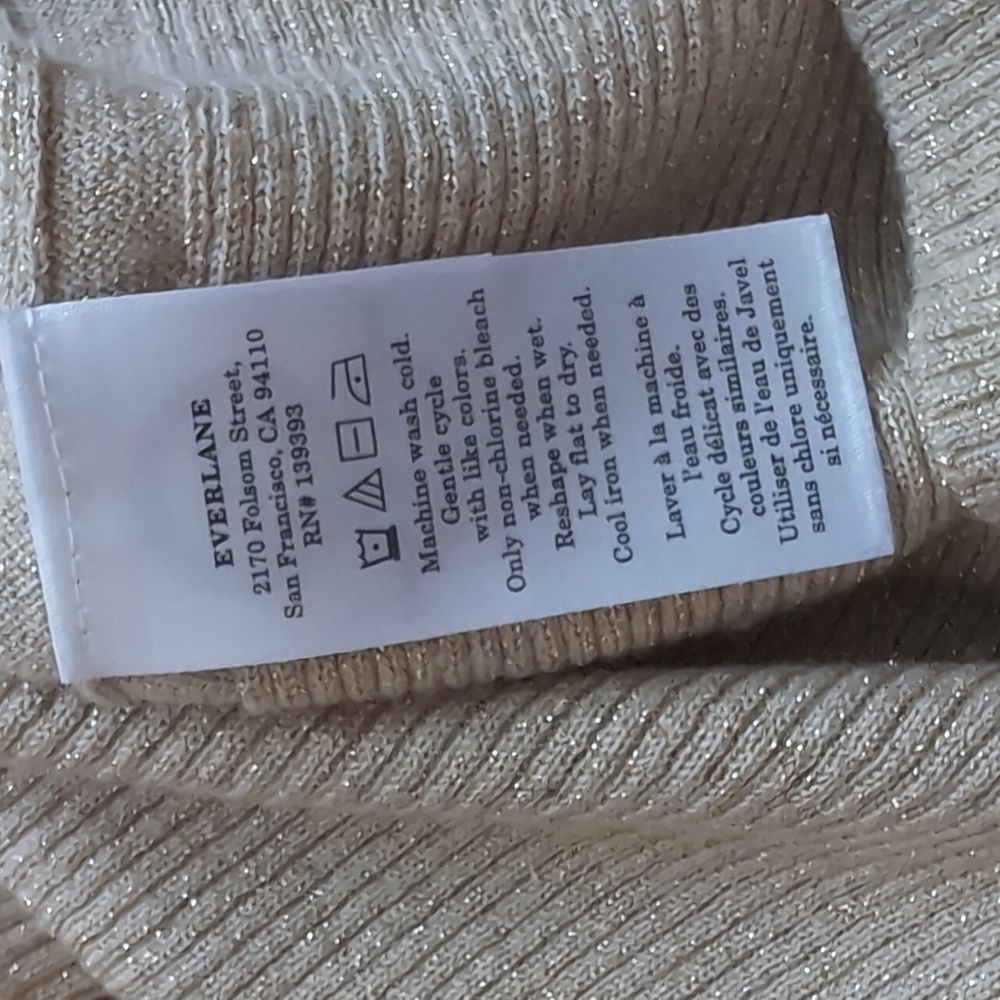 72% RWS Wool - Picture 4 of 4